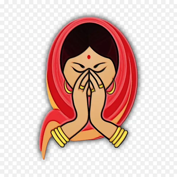 ˮ�� �滭 ʪī-������