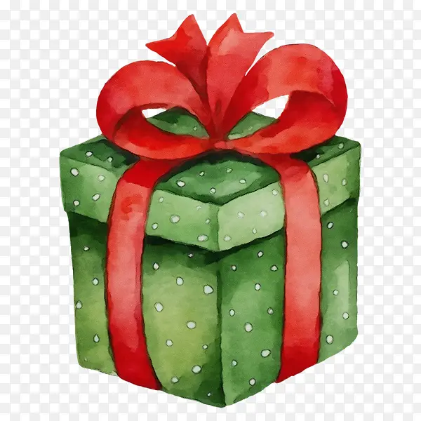 �ɹ���Ʒˮ�ʻ� ���� ʪīˮ-������