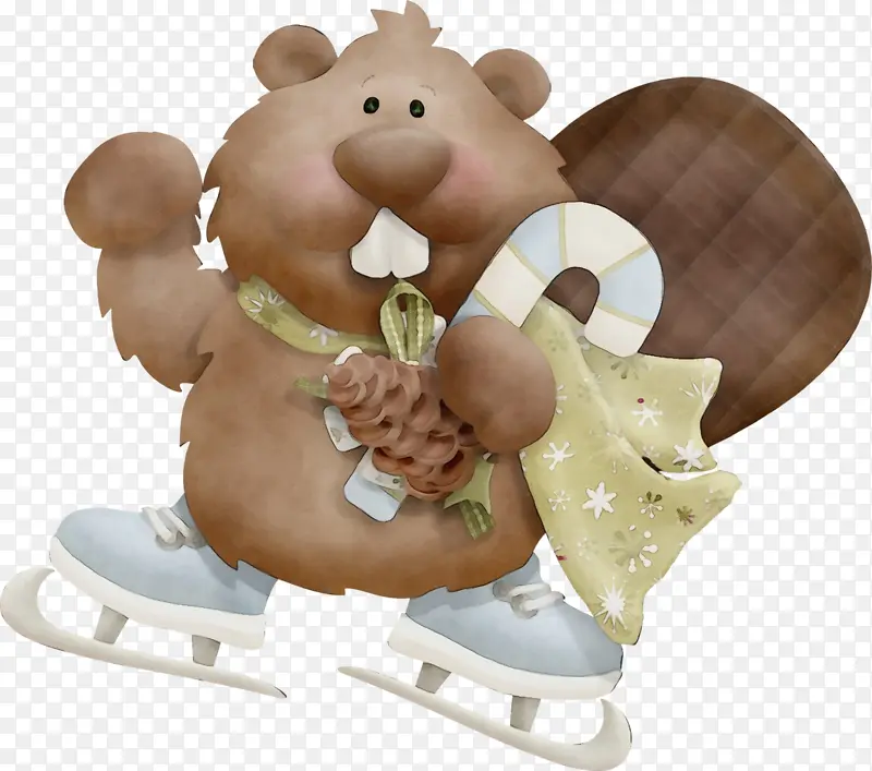 ˮ�� ���� ʪīˮ-������