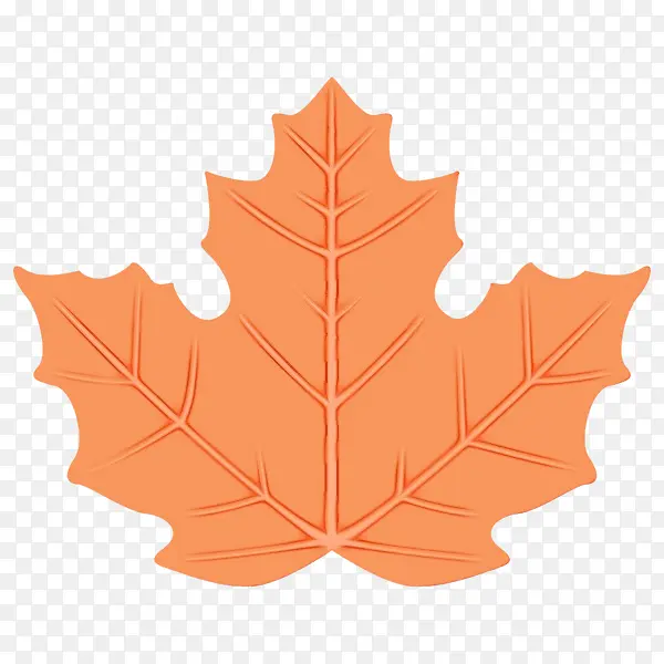 ˮ�ʻ� ���� ʪī-������