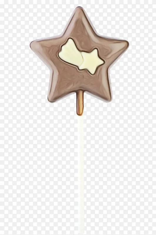 ˮ�� ���� ʪī-������