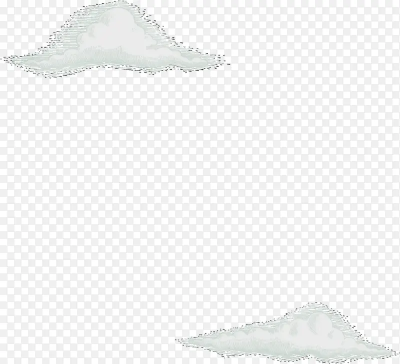 ˮ�� ���� ʪīˮ-������