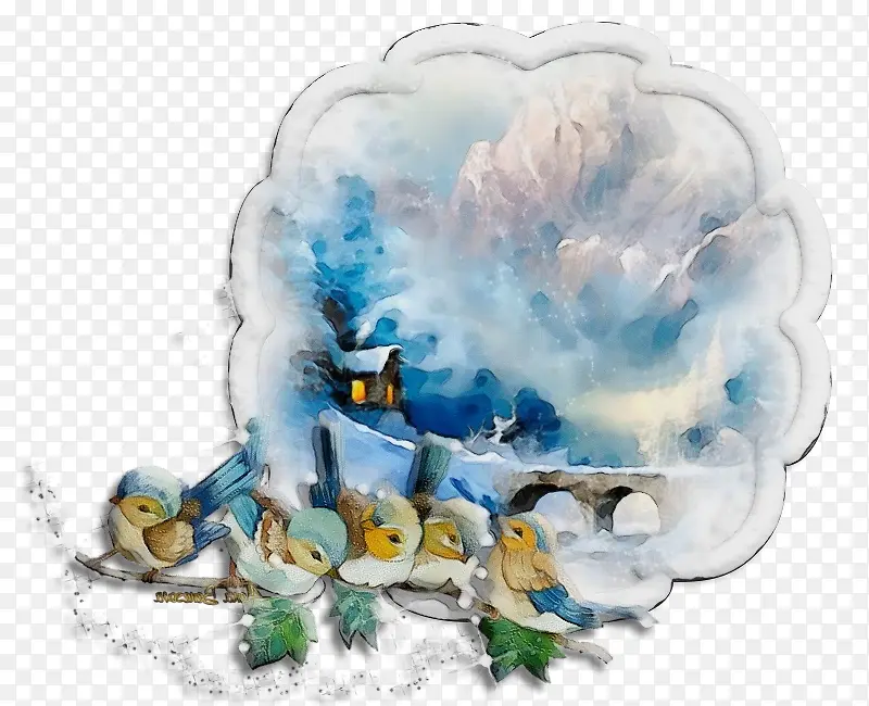 ˮ�ʻ� ���� ʪīˮ-������