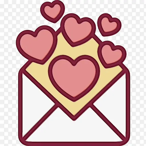 ˮ�� ���� ʪīˮ-������