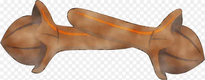 ˮ�ʻ� ���� ʪīˮ-������