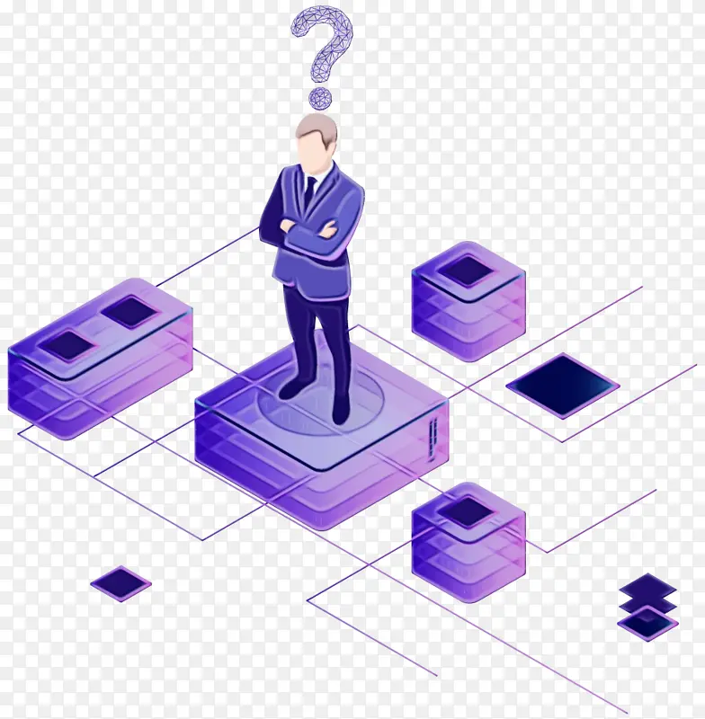 ˮ�� ���� ʪīˮ-������