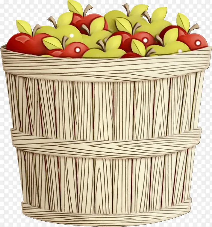 ˮ�� ���� ʪīˮ-������