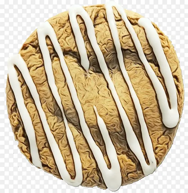 ˮ�� ���� ʪīˮ-������