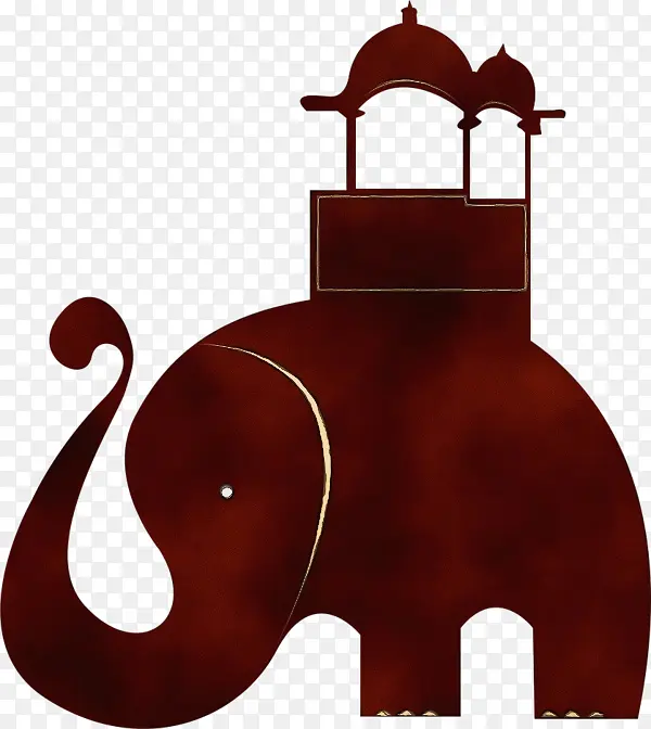 ˮ�ʻ� ���� ʪīˮ-������