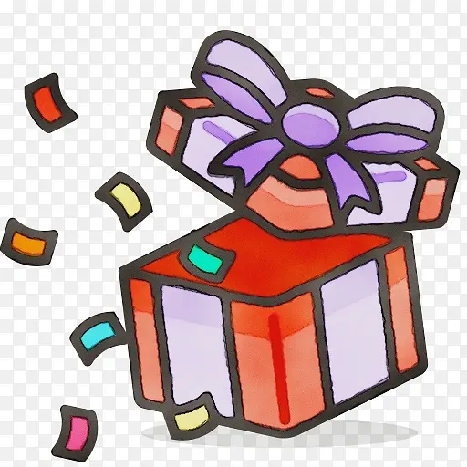 ˮ�� ���� ʪī-������