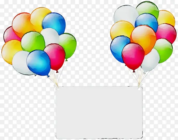 ˮ�� ���� ʪīˮ-������