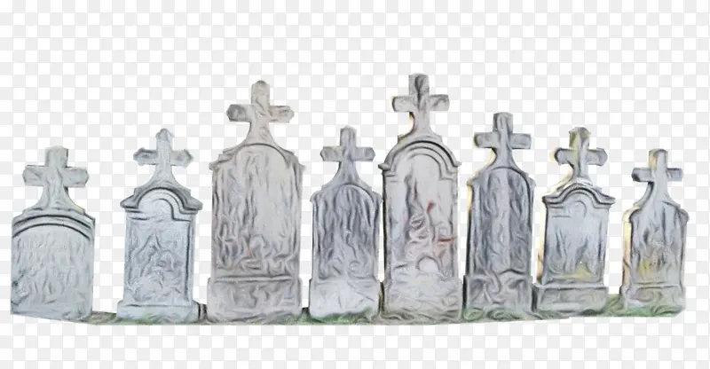 ˮ�ʻ� ���� ʪīˮ-������