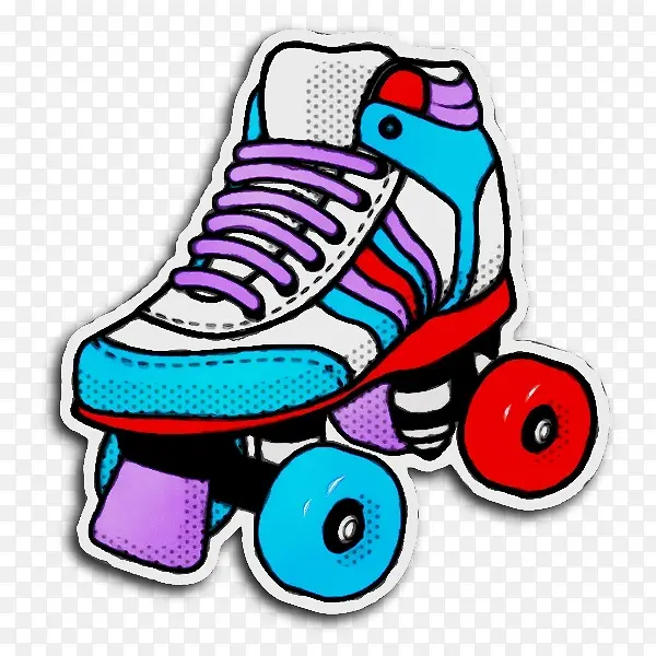 ˮ�ʻ� ���� ʪīˮ-������