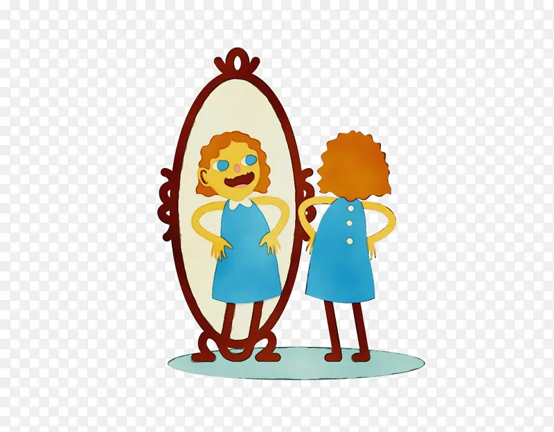 ˮ�� ���� ʪīˮ-������