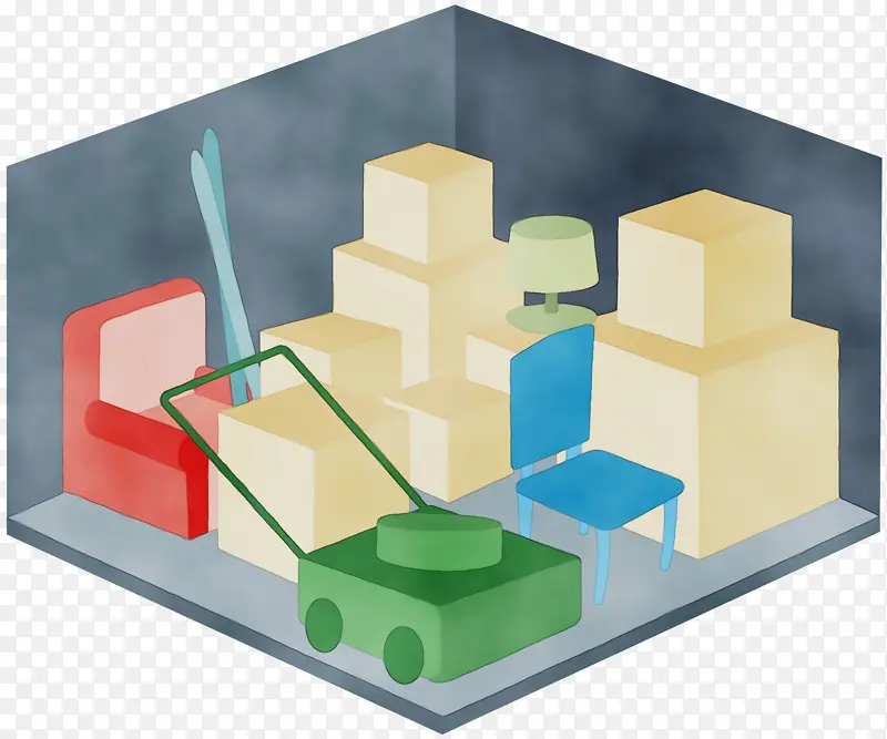 ˮ�� ���� ʪīˮ-������