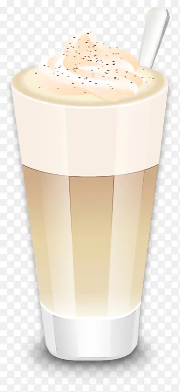 ˮ�ʻ� ���� ʪīˮ-������