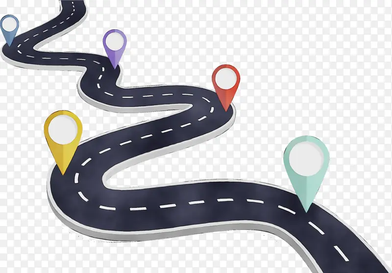 ˮ�ʻ� ���� ʪīˮ-������