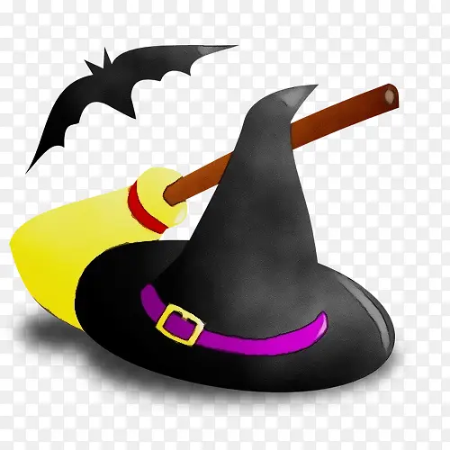 ˮ�� ���� ʪīˮ-������