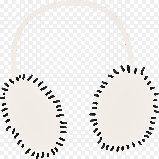 ���� ͷ�� �鱦-������