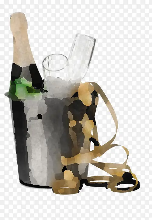 ƿ�� ���� �β�����-������