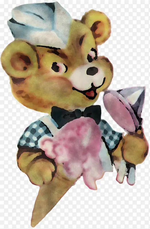 ��䶯�� �� �Ǳ�-������