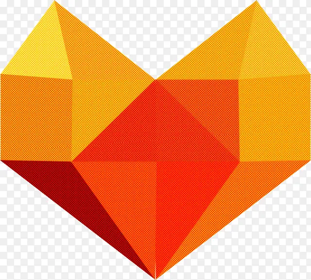 ֱ�� ������ ��-������