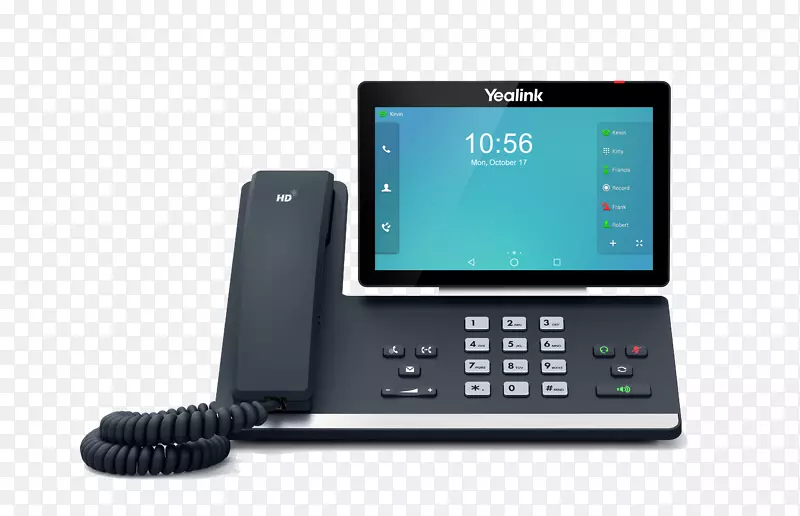 VoIP�绰�Ự����Э��ý��绰��Ƶ�绰-t&uuml��rkiye-������