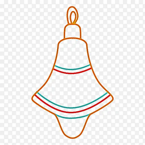 ��װ ���� �Ǳ�-������