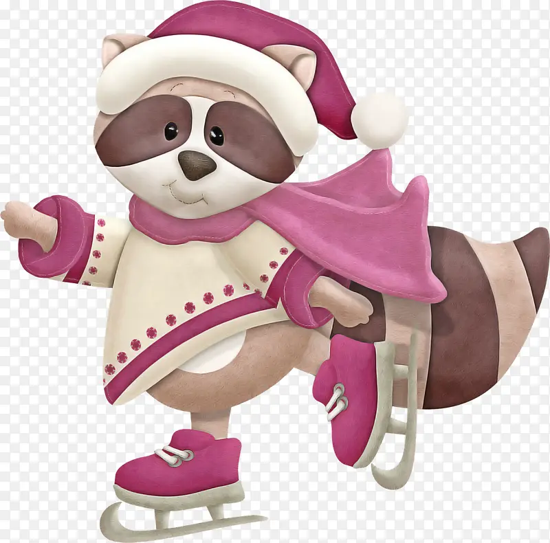 ���� ���� ��ѧ-������