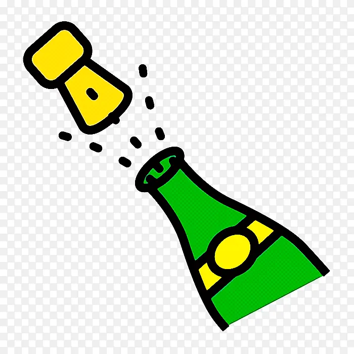 ��ɫ ���� ��-������