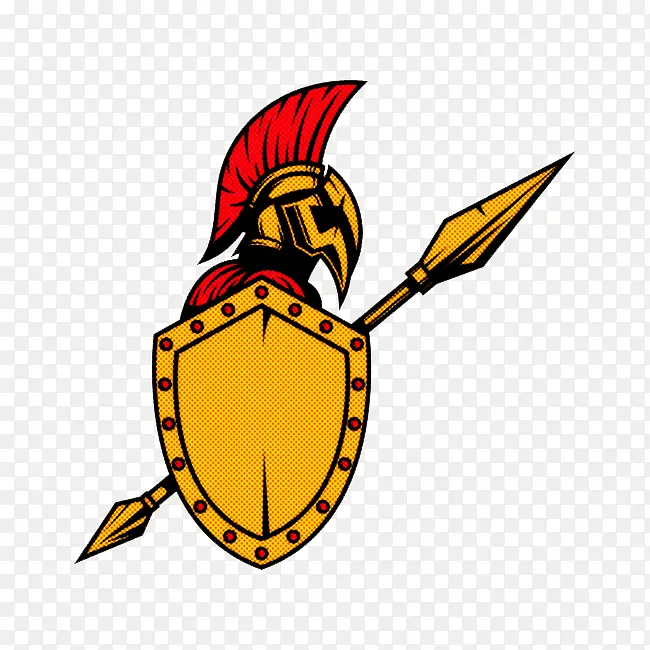 ʿ�� ̹�� ��ͨ-������