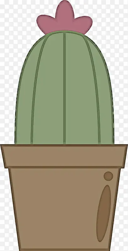 ��ɫ ���� ֲ��-������