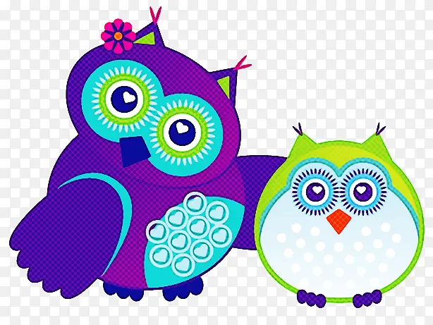 èͷӥ � ��-������