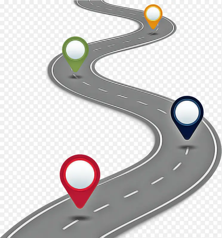 �� �� ����-������