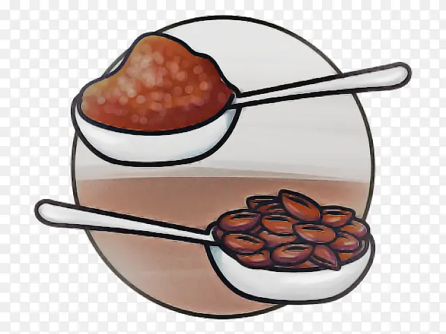 ���� �;�-������