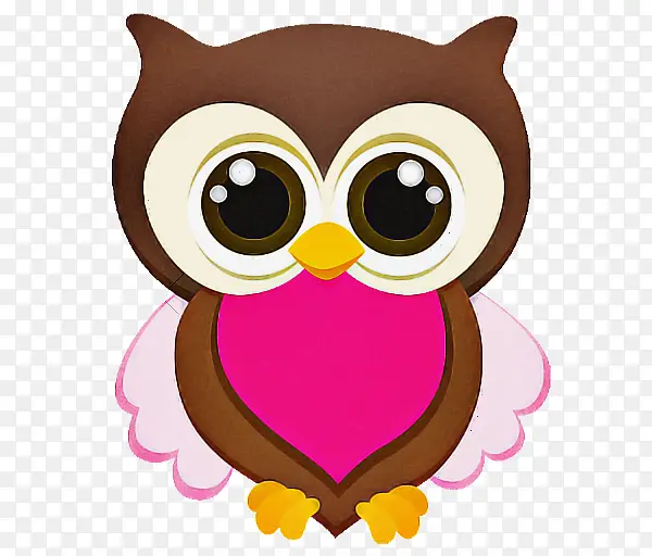 �������� èͷӥ ��ͨ-������