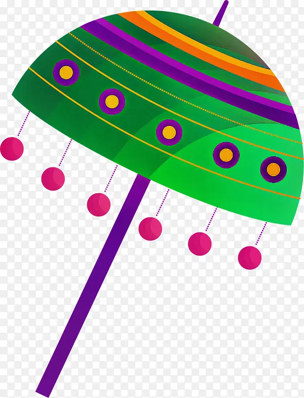 ��ɫ ���� ����-������