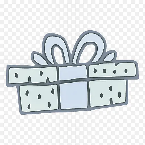 �� �� ��ѧ-������