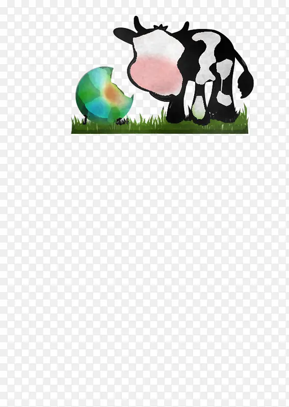 ��ɫ �� ����-������