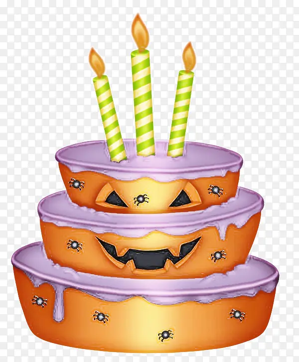 ���� ��˪ ���յ���-������