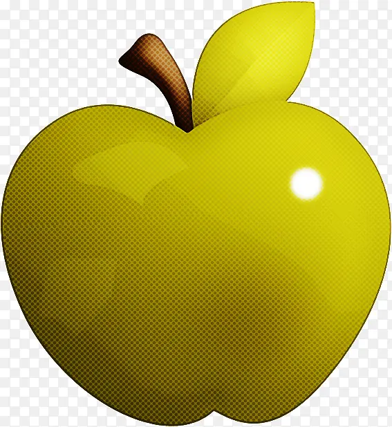 ֲ�� ��ɫ ˮ��-������