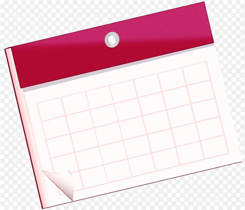 ���� �ո�� ��-������