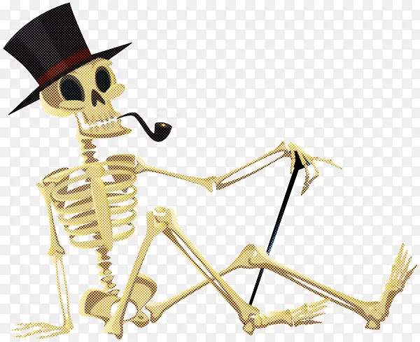 ��ͨ ��Ϊ ����-������