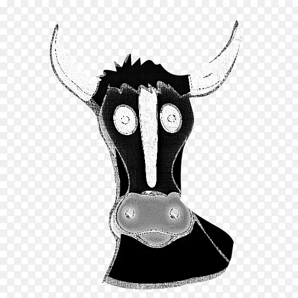 �� ���� �Ը�-������