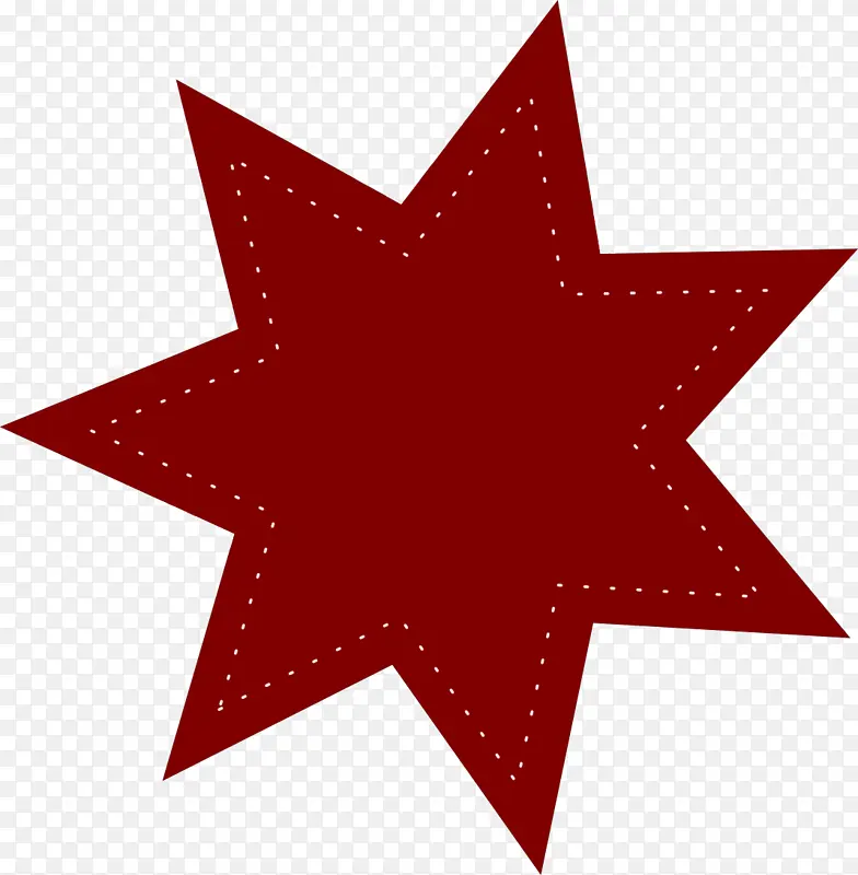 �� �� ��ѧ-������