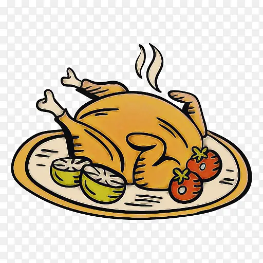 ��ͨ ���� ��ɫ-������