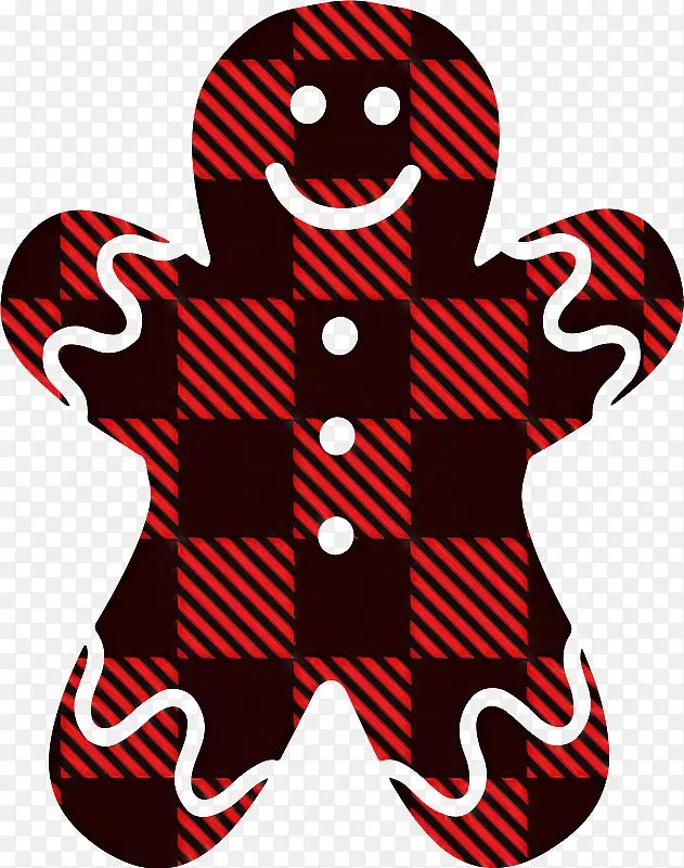 �� �� ����-������