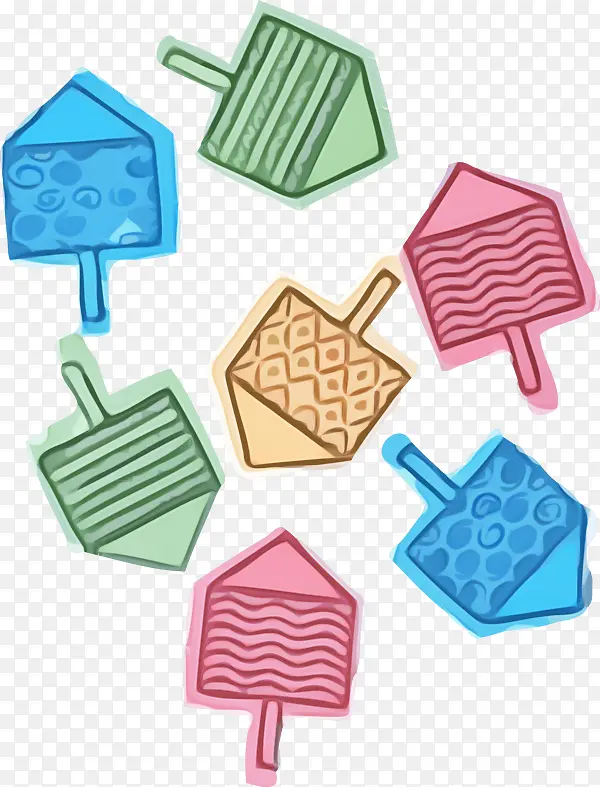 �� �� ��ѧ-������