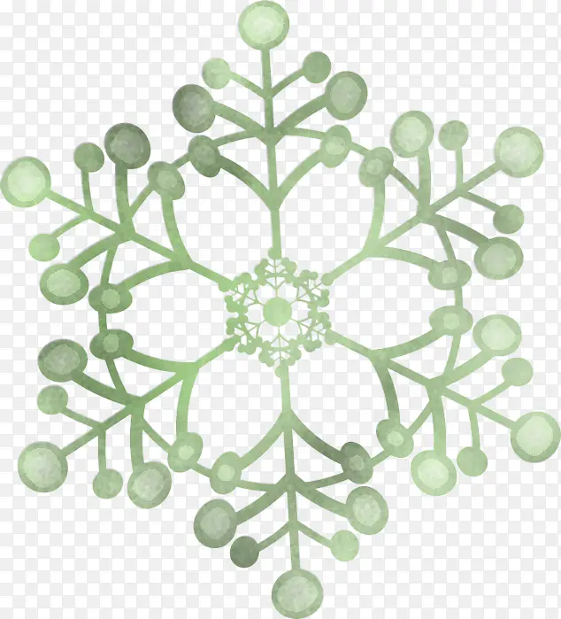 �Գ� �� ��ɫ-������