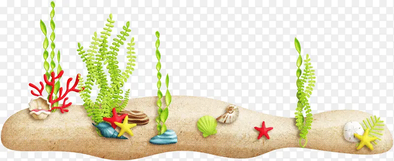 �� ����-������